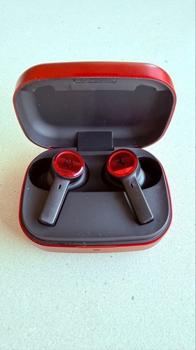 Auricolari wireless o - auricolari,