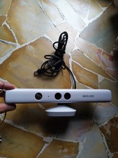 SENSORI KINECT XBOX360 MOD 1414