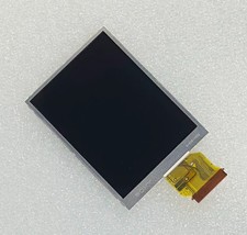 Per Sony A580 A550 Nuovo