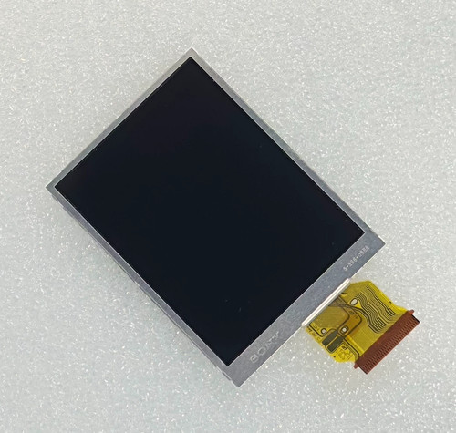 Per sony a580 a550 - sony,