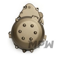 Copertura Statore Ricambio per