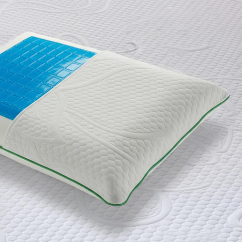 Pillow cuscino cervicale per - pillow,