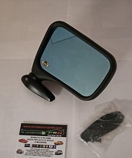 specchio originale TORNADO