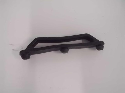 Gomma protezione - (sf17),