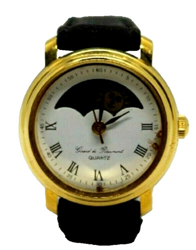 Gerard reaumont montre - reaumont, ;montre