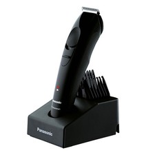 Panasonic Forbici Capelli