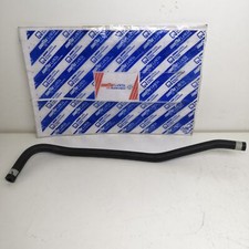 MANICOTTO VASCHETTA LIQUIDO