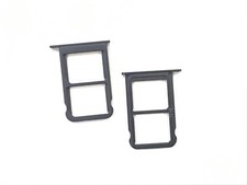 Originale Huawei Mate 9 Pro