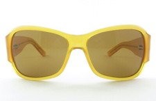 Bottega Veneta occhiale da