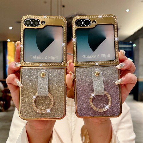 Custodia per samsung galaxy - galaxy, z