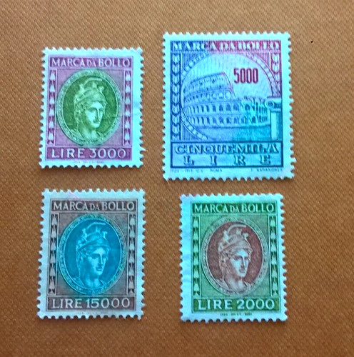 1982 splendide marche - , 4