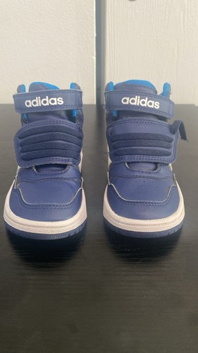 Adidas neo hoops - (td),