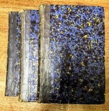 Storia di Milano - Tomi - 1 2