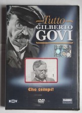 CHE TEMPI ! - TUTTO GILBERTO