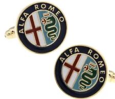 ✅ Premium Alfa Romeo Gemelli