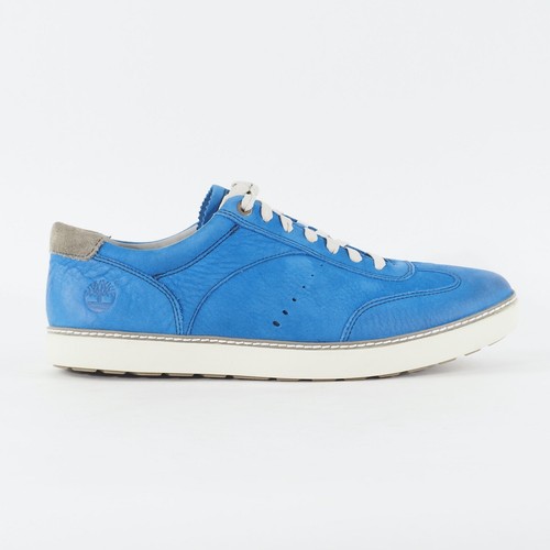 Scarpe casual basse - , stringate