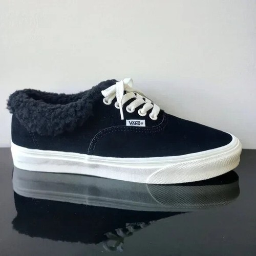 Vans sneaker uomo autentica - uomo,