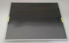 Ricambio riparazione schermo