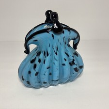 MURANO Italia Portamonete