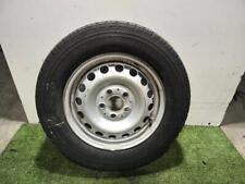 ✅✅✅ 6384011501 cerchio