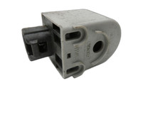 Impianto allarme Estate Sirena