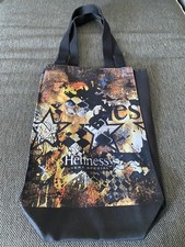 Borsa tote bag - borsa, vs