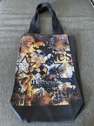 Borsa tote bag hennessy - borsa, vs