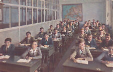 MILANO - Istituto Gonzaga