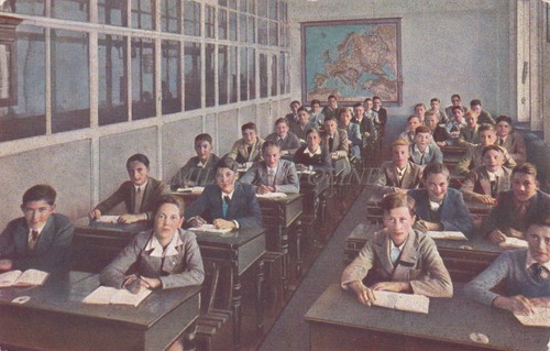 Milano istituto gonzaga - -,