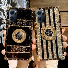 Per OPPO Reno8 Pro Find X5