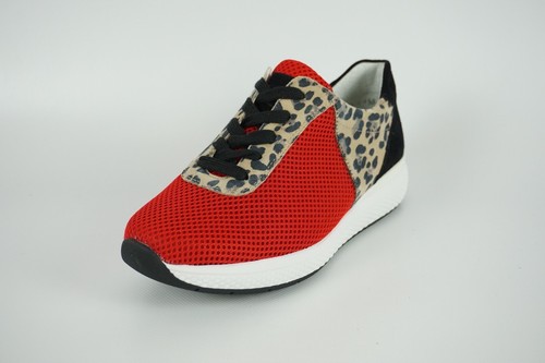 Vamos scarpe donna taglia 5 - scarpe,