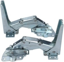 AEG ELECTROLUX ZANUSSI