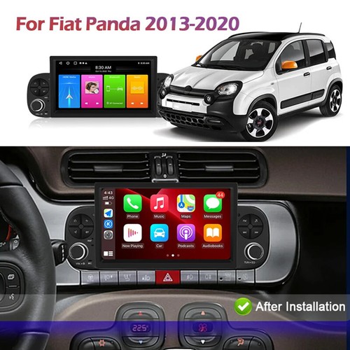 Autoradio gps navi - autoradio,