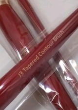 Nuovo! PENNELLI SEXY 9 pezzi