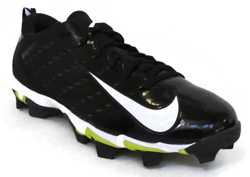 Nike tacchetto calcio uomo - nike,