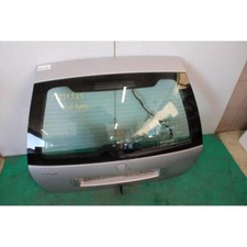 PORTELLO POST. PER LANCIA LYBRA (99-06) 1.9 115CV JTD SW 5P/D/1910CC 1999