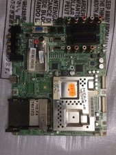 SCHEDA MADRE BN41-00813E BN94-01121S PER TV LCD SAMSUNG LE37R88BD B8-6