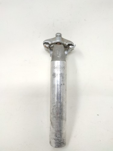 Vintage seatpost - seatpost,