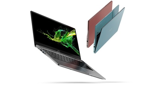 Acer swift sf314 57g - 3, sf314-57g