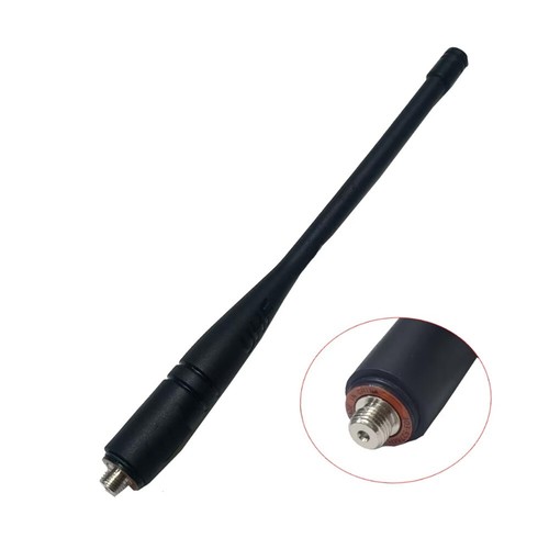 Antenna uhf 403 - 403-527mhz, per