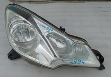 FARO ANTERIORE DESTRO O/S