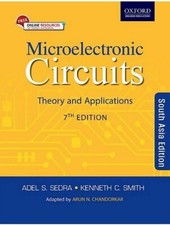 Circuiti microelettronici di