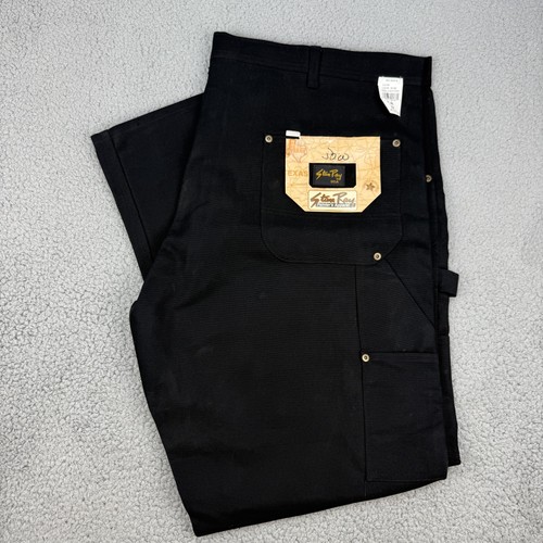 Stan ray pantalone pittore - stan,