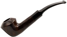 Sarome oxford 9mm filter - oxford,