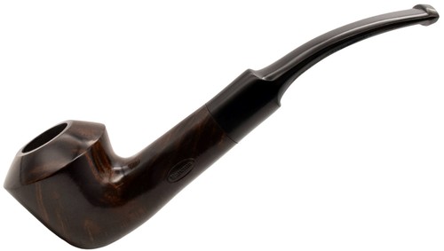 Sarome oxford 9mm - 9mm, filter