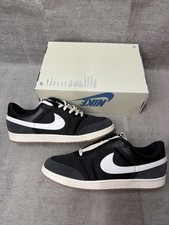 Taglia 11,5 - Air Jordan