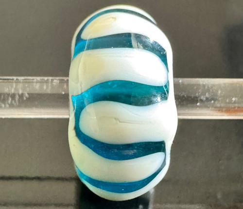 Nuovo trollbeads - nuovo💕,