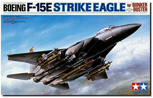Serie aeronautica tamiya scala - tamiya,