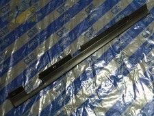 Modanatura Cofano Anteriore Lancia Beta Coupe Ricambi Auto Originali