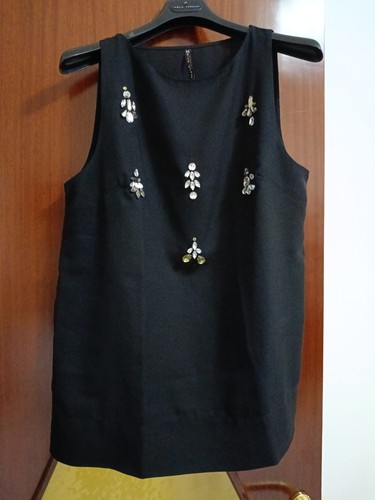 Top donna manila - top, grace